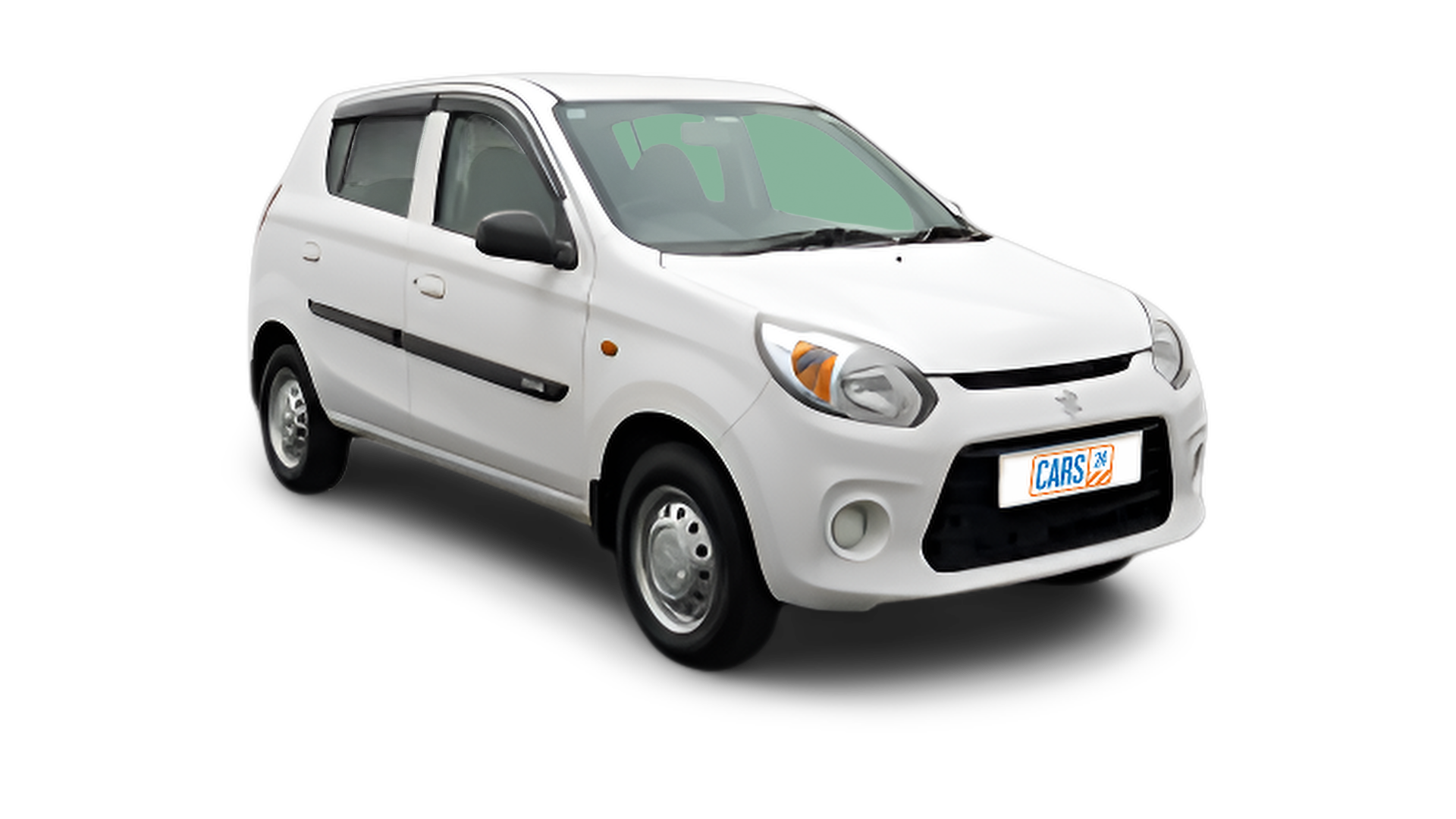 Maruti Alto 800-img